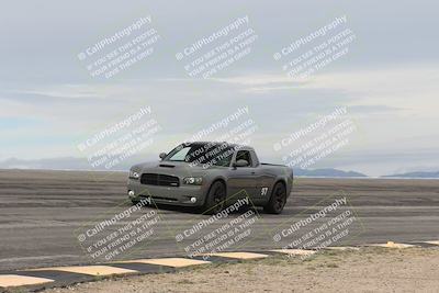 media/Jan-03-2026-SCCA SD (Sat) [[c9b9d14034]]/2-Intermediate Group/Session 1 (Bowl)/